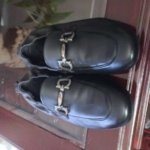 Salvatore Ferragamo shoes
